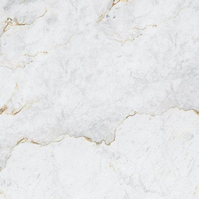 SAMPLE Roca Marmore Parana Carreau de sol et de mur 120x120cm 7mm rectifié Soft Touch