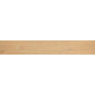 Vtwonen Tegels Blancs Vloertegel - 25x149.7cm - 10.0mm - gerectificeerd - Natural