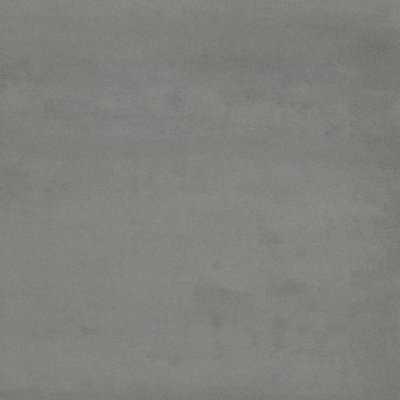 Mosa core collection terra vloer- en wandtegel 59.7X59.7cm vierkant gerectificeerd vorstbestendig grey mat