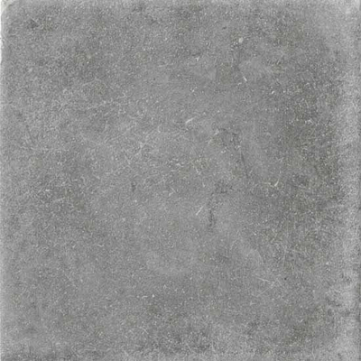 Ceralto Urbico Loft Vloertegel - 20x20cm - 10.0mm - Dust grey