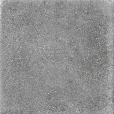 Cir Miami carreau de sol 20x20cm 10mm anti-gel poussière gris mat