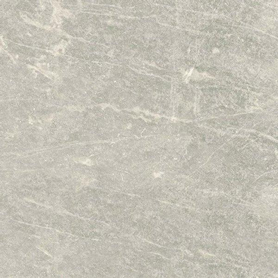 ÉCHANTILLON Ceralto Colorker Kainos Carrelage sol et mur 60x60cm 9.4mm rectifié R10 grès cérame Grey