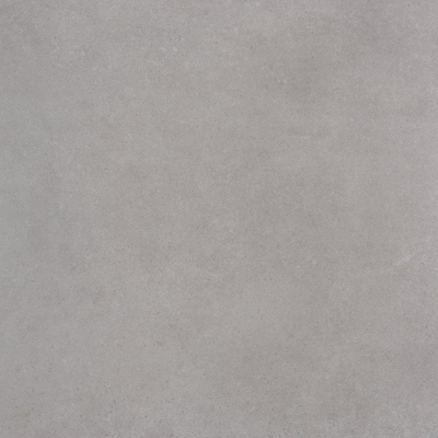 Metropol Loussiana Carreau de sol - 60x60cm - 9.6mm - rectifié - Gris