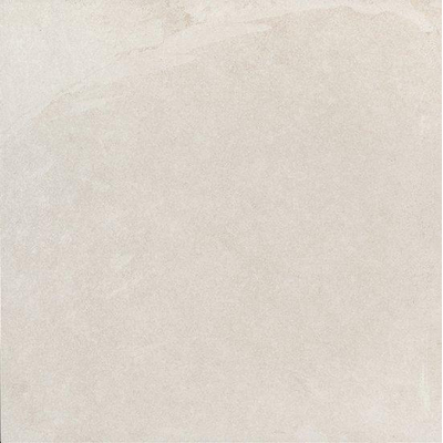Ceralto Fragmenta Square Carrelage de sol - 60x60cm - 10.0mm - rectifié - Bianco