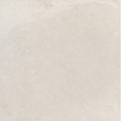 Marazzi Ardesia Vloer- en wandtegel 60x60cm 10mm gerectificeerd R10 porcellanato Bianco