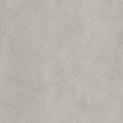 Kronos Materia Vloertegel - 120x120cm - 6.0mm - gerectificeerd - Cemento