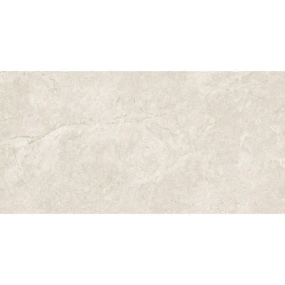 Atlas Concorde Solution Duolith Keramische vloertegels