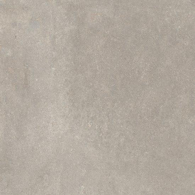 SAMPLE Ceralto Fiorno Mosaic Vloer- en wandtegel - 100X100cm - 8.5mm - vierkant - gerectificeerd - Grey Mat