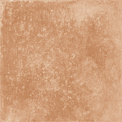 ÉCHANTILLON Terravito Ritmo Carreau mural et de sol céramique - 30x30cm - 9.2mm