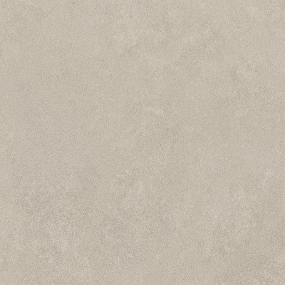 Ceralto Roccato Mineral Vloertegel - 60X60 - 6.5mm - mat - donker beige