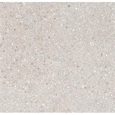 Ceralto Framel Carrelage de sol - 119.7x119.7cm - 6.0mm - rectifié - Sugar mix