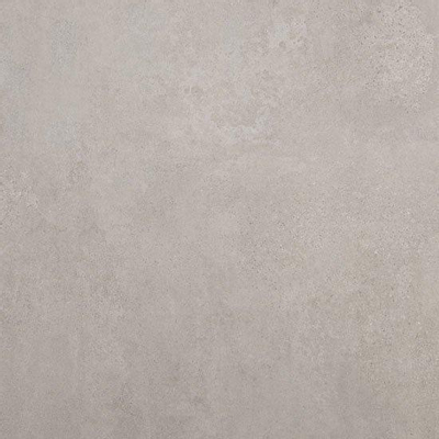 Vtwonen Raw Vloer- en wandtegel 120x120cm 9.5mm R10 porcellanato Grey