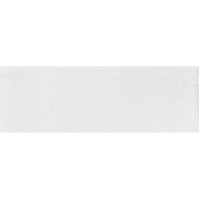 Marazzi Rice Wandtegel 5x15cm 10mm porcellanato Bianco