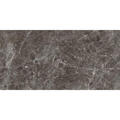Porcelaingres Estro Carrelage de sol - 150x75cm - 6.0mm - rectifié - Anthracite