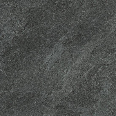 Ceralto Valerio Mosaic Dalle de terrasse - 59,7x59,7cm - 20,0mm - rectifié - Coal