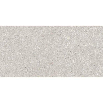 SAMPLE Ceramic-Apolo Eternal Stone Wandtegel 30x60cm 8.5mm witte scherf Grey