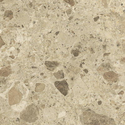 SAMPLE FAP Ceramiche Nativa carreau de sol Terrazzo Sand (Beige)
