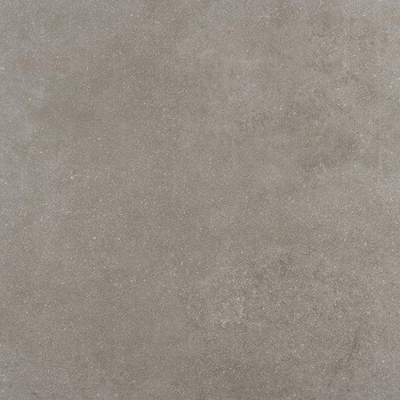 Ceramic-Apolo Piazen Vloertegel - 59.2x59.2cm - 10.0mm - gerectificeerd - Iron