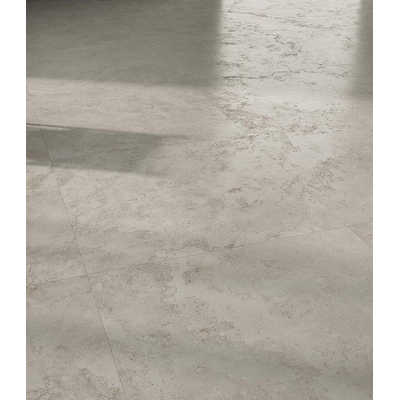 FAP Ceramiche Vento Del Sud Keramische wand- en vloertegel - 60x60cm - 9.0mm - gerectificeerd - Grigio
