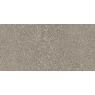 Ceralto Olivaro Sete Vloertegel - 30X60 - 10mm - mat - zilver