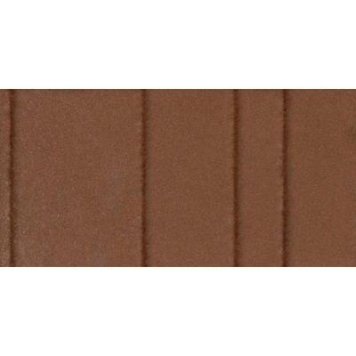 Marazzi Terramater wandtegel - 18.6x37.5cm - 14.0mm - Cotto