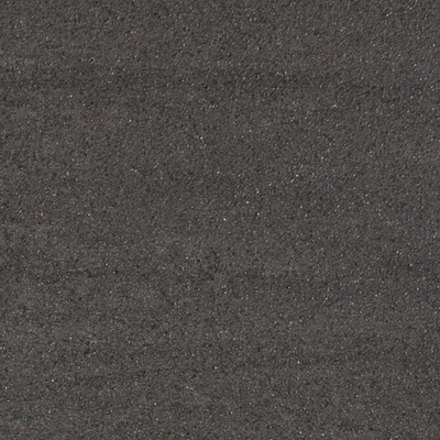 SAMPLE Ceralto Inlay Core Vloer- en wandtegel 15x15cm 8mm R10 porcellanato Nero