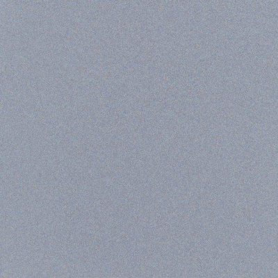 Mosa Global collection Vloertegel - 10x10cm - 8.0mm - Lavender blue