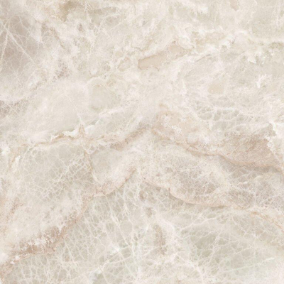 Cifre Cerámica Lixium Carrelage mural et de sol en céramique - 120x120cm - 10.2mm - Cream