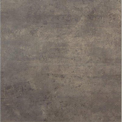 SAMPLE Ceralto Quinto Accent Carrelage sol et mur 80x80cm 10mm rectifié R10 grès cérame Mud