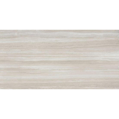 Douglas Jones Magnum Vloertegel - 60x120cm - 6.0mm - gerectificeerd - Stonewood