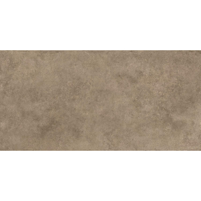 ÉCHANTILLON Terravito Sigillo carreau mural et de sol - 59.5x119.5cm - 8mm - rectifié - aspect béton - Taupe