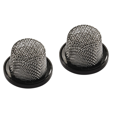 GROHE filtre à impuretés pour 34616000 lot de 2