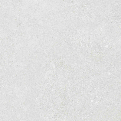 Modano Navaro Vloer- en wandtegel - 60x60cm - 9mm - gerectificeerd - White mat