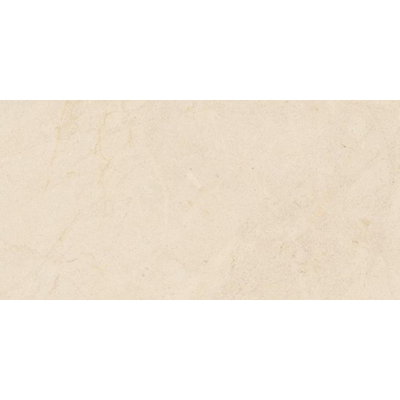 Douglas Jones Magnum Vloer- en wandtegel - 60X120cm - 9mm - Rechthoek - gerectificeerd - Crema Stone Mat