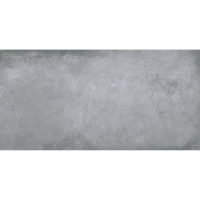 Ceralto Verano Mosaic Vloertegel - 60x120cm - 10.5mm - gerectificeerd - Grey