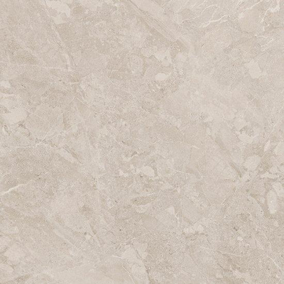 Ceralto Corsino Nova Tegels slabs klein - 120X120 - 8.5mm - mat - bone