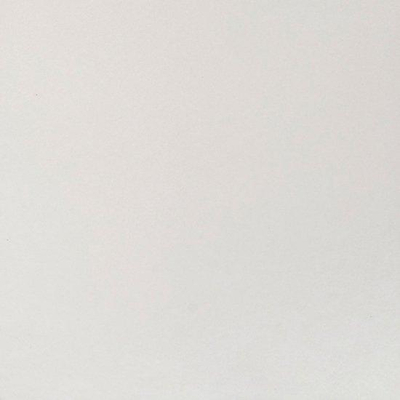 Marazzi Terramater Vloertegel - 37.5x37.5cm - 10.0mm - Vaniglia