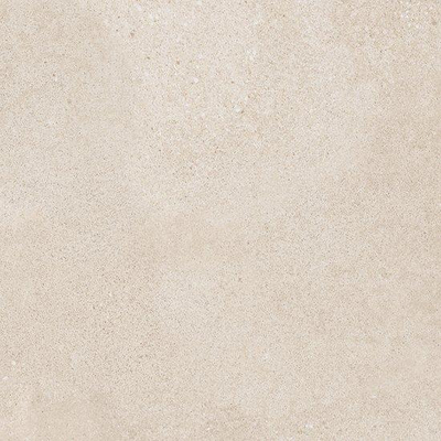 Rako Betonico Vloertegel - 44.8x44.8cm - 8.0mm - Light beige