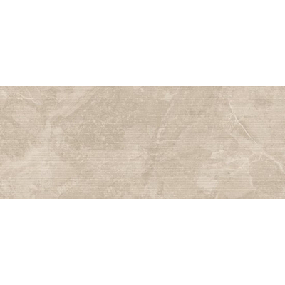 Ceralto Corsino Nova Decor-strip - 59.6X150 - 10.5mm - mat - marfil