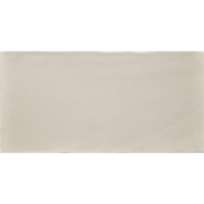 ÉCHANTILLON Cifre Cerámica Atmosphere Ivoire Carreau mural Brillant Ivoire