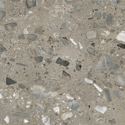 Douglas Jones Tinct Carreau de sol - 90x90cm - 9,0mm - rectifié - Sassi argilla p