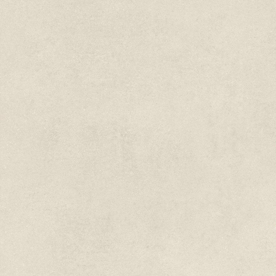 Terravito Corsano wand- en vloertegel - 60x60cm - 8.0mm - Vierkant - gerectificeerd - Natuursteen look - mat beige - Sand