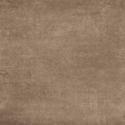 Serenissima Evoca Vloertegel - 100x100cm - 8.5mm - gerectificeerd - Terra