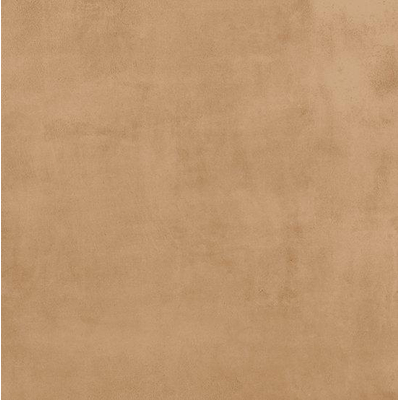 Douglas Jones Marbles Wandtegel - 60x60cm - 9.5mm - gerectificeerd - Siena