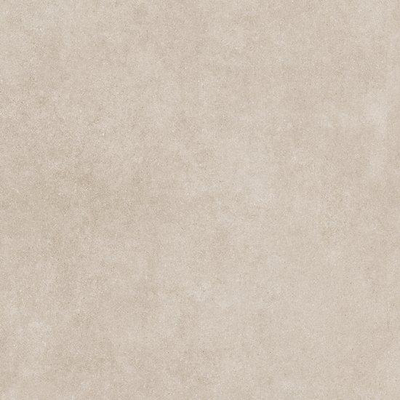 Ceralto Madisero vloer- en wandtegel - 60x60cm - 9.5mm - gerectificeerd - R9 - mat taupe