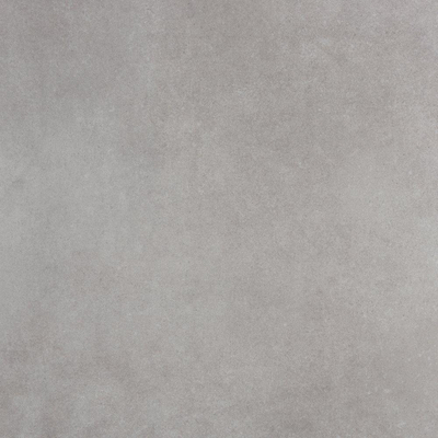 Metropol Loussiana Carreau de sol - 60x60cm - 9.6mm - rectifié - Gris