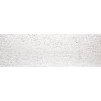 SAMPLE Ceralto Graina Plank Vloer- en wandtegel 30x89cm 10mm gerectificeerd R10 porcellanato Branco