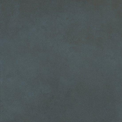 Florim Easy Life Vloertegel - 120x120cm - 9.0mm - gerectificeerd - Blue corn