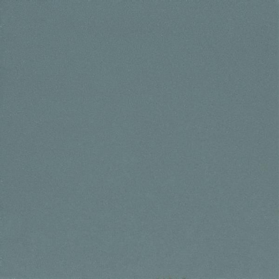 Mosa Globalcoll carreau de mur 14.7x14.7cm 5.6mm turquoise brillant