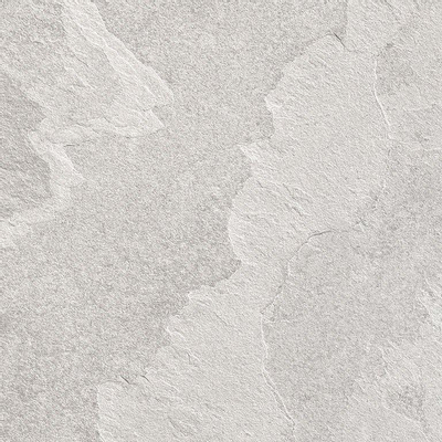 SAMPLE Cifre Cerámica Overland Pearl Vloer- en wandtegel Mat Grijs